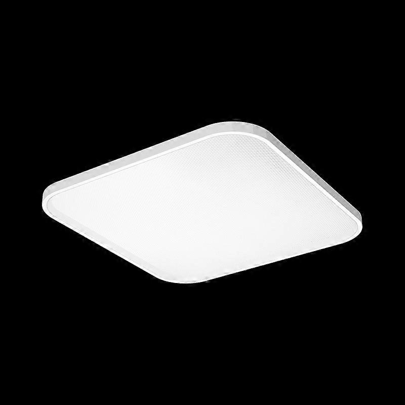 LED Ceiling Light MXDD01SYL 450, 45W, 458mm, Dimmable 2700-6000K