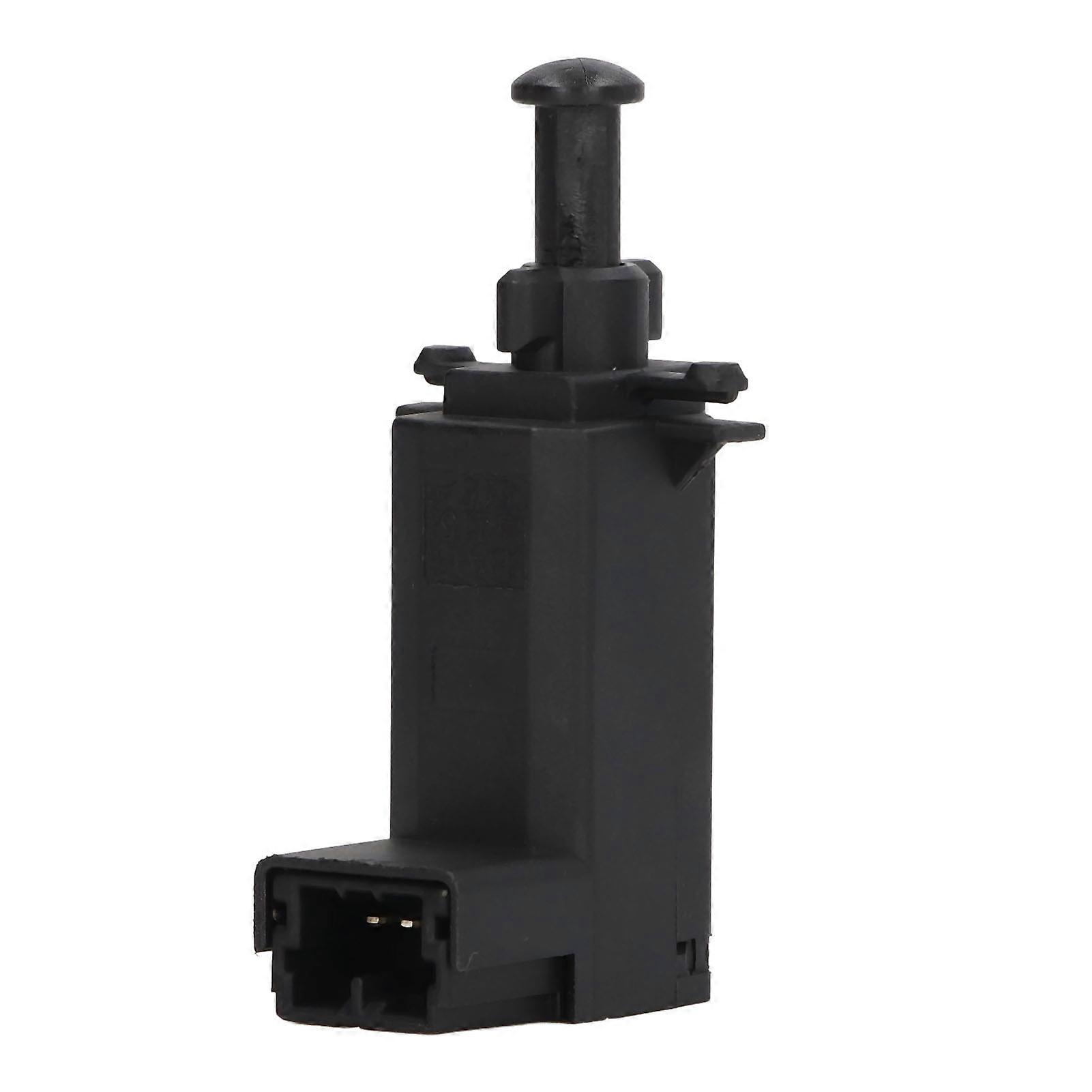 Pedal stop switch XKB100170 for Land Rover Freelander 1 control