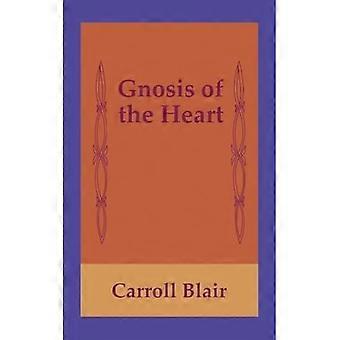 Gnosis of the Heart | Fruugo NO