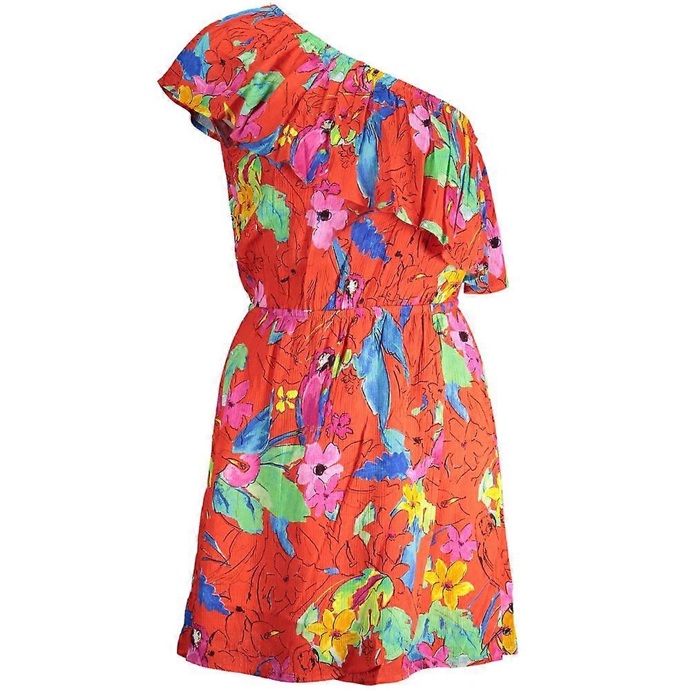 Dresses Desigual 23swvw834