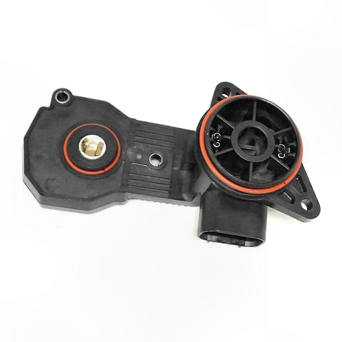 Throttle Position Sensor - High Quality OEM Replacement