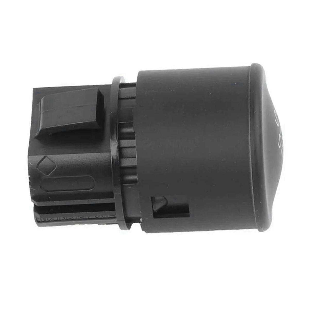 506978R Car Engine Stop Control Switch for 2013-16