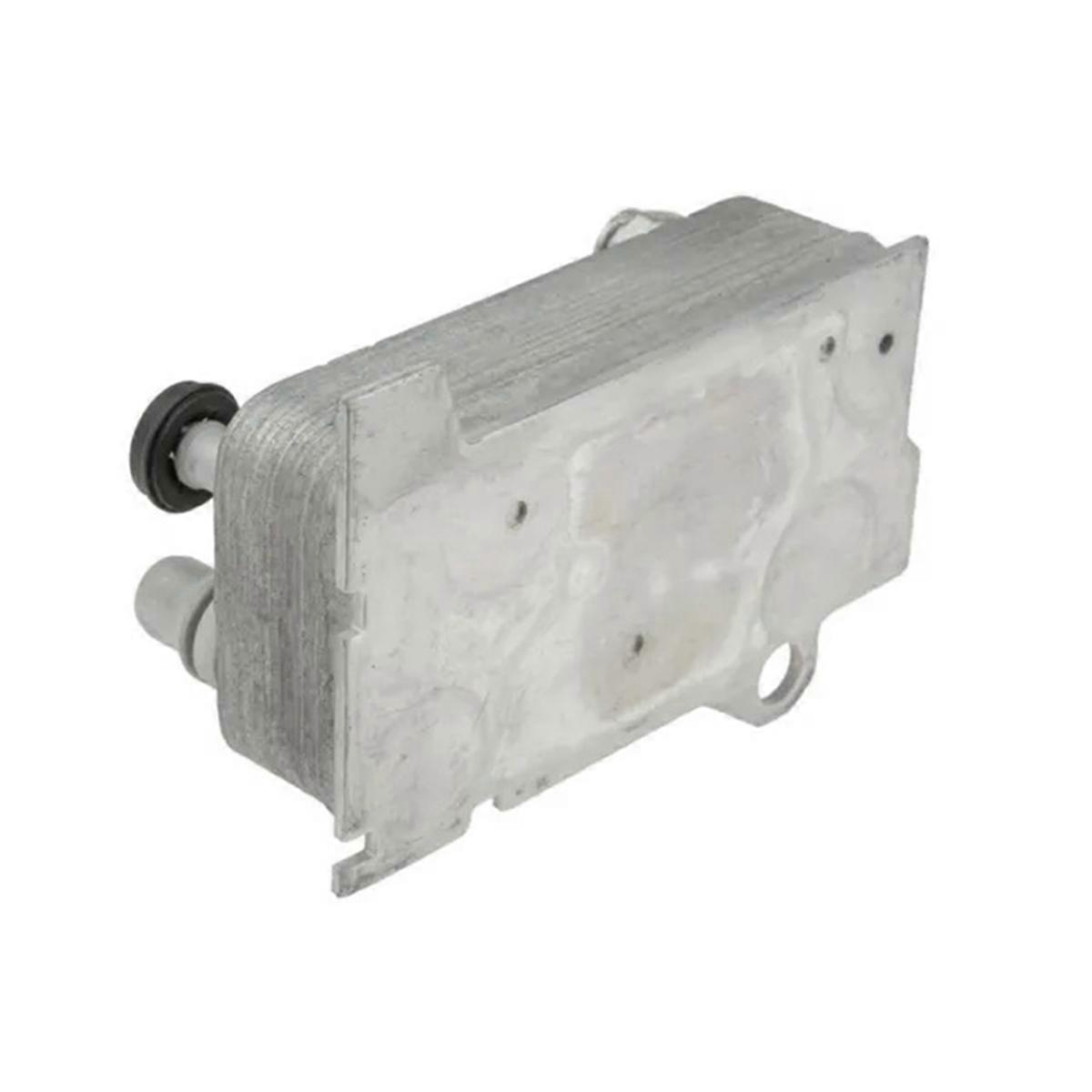 Chłodnica oleju A0995001300 do W205 W213 C350E S450