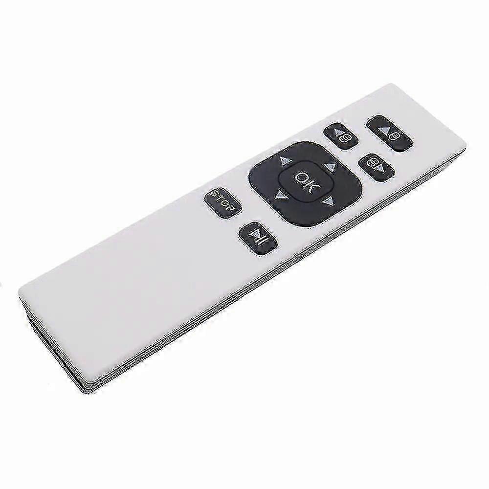Universal Remote Control Compatible with Hobot 168, 188 and 268 Window Robots