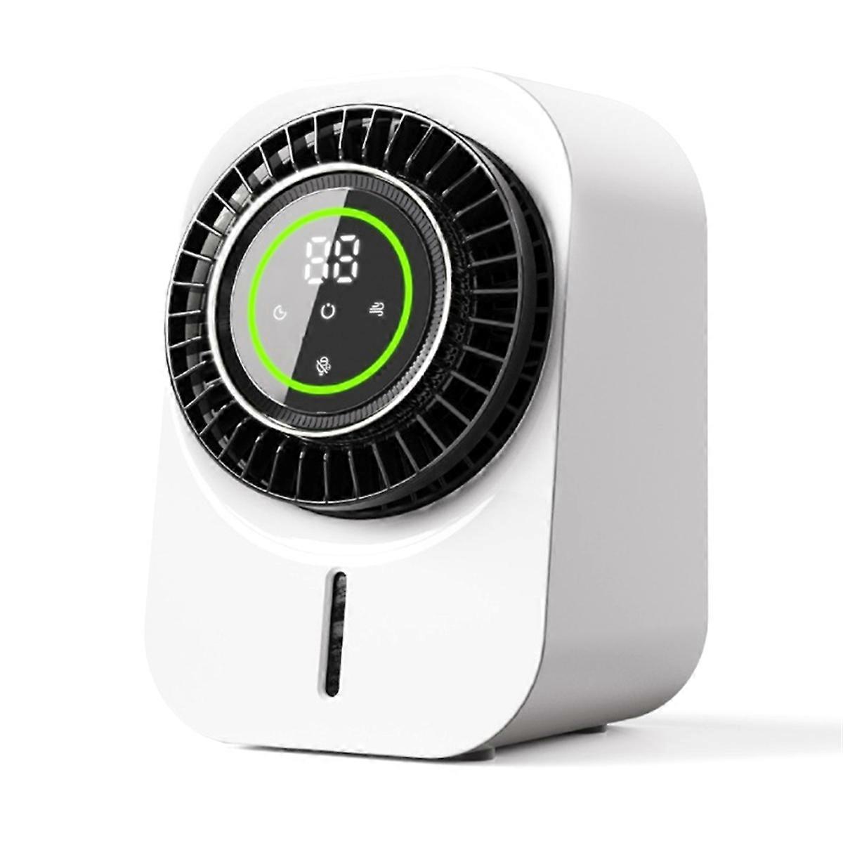 , Personal Evaporative Air Cooler