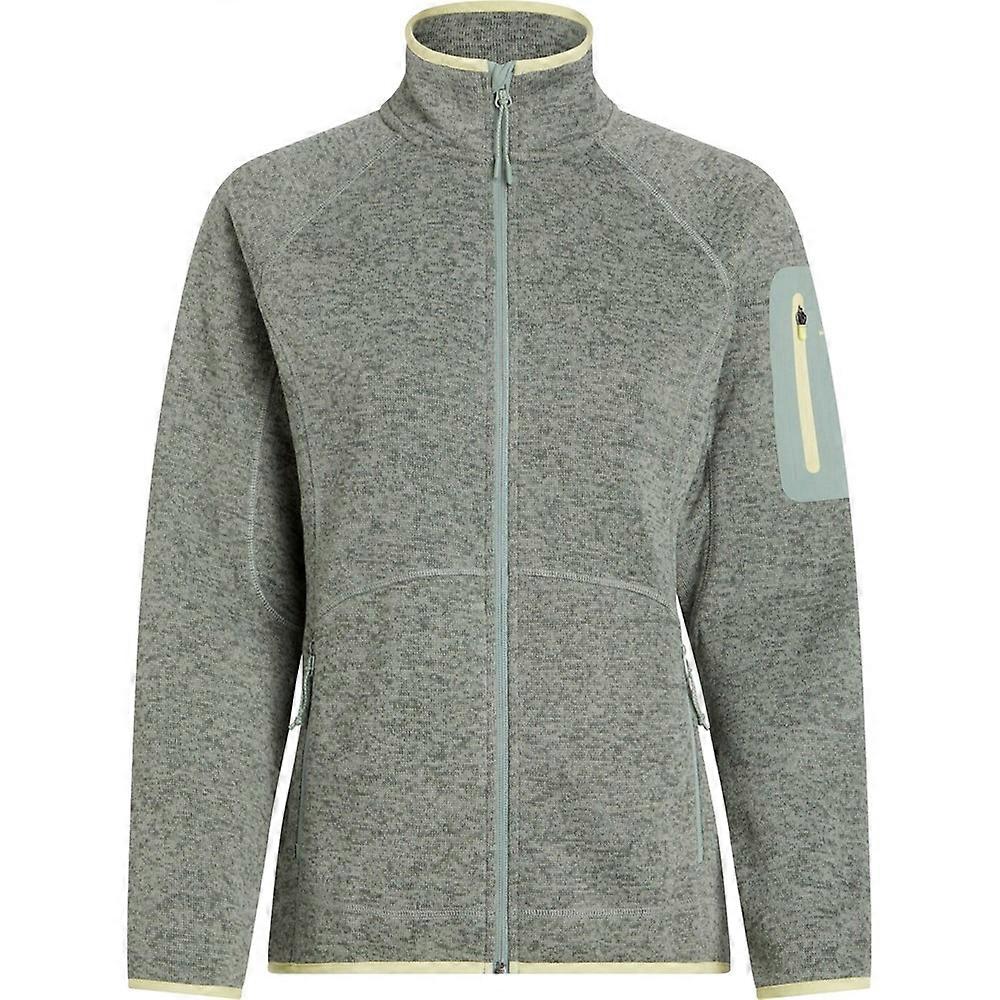 Jackets McKinley Skeena 265830962