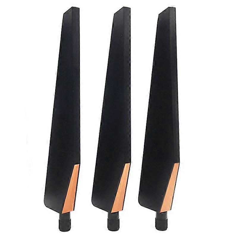 for GT-AC5300 Wireless Router Wireless Network Card AP Antenna