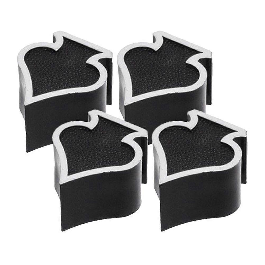 20Pcs Car Tire Valve Caps for Protection and Funny Replacement