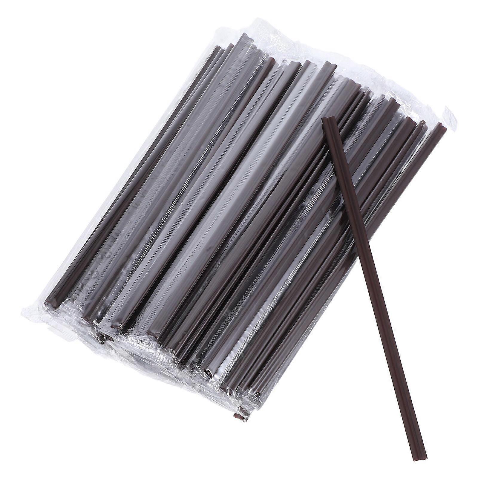 Two Hole for Drinking 1500Pcs