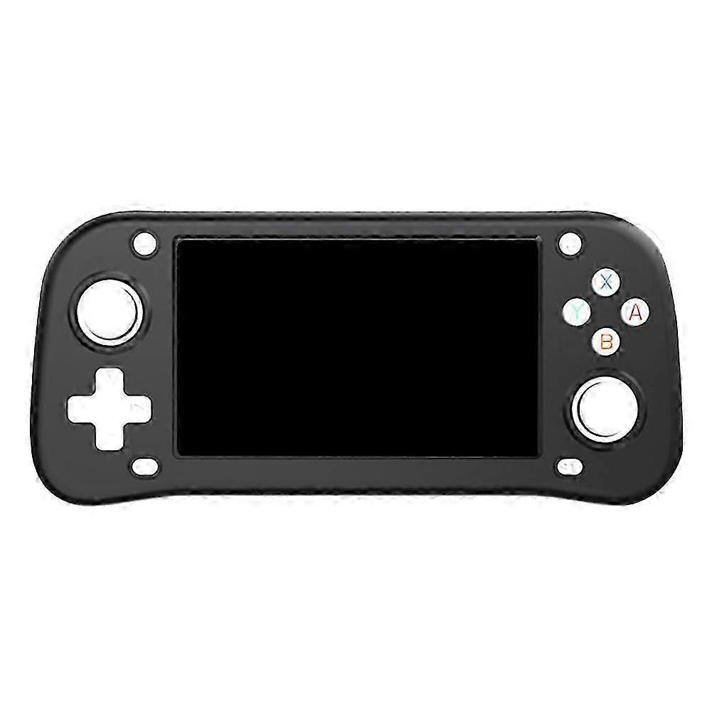 XF43 4.3 Inch IPS Screen Open Source Retro Pocket Handheld Video Game Console