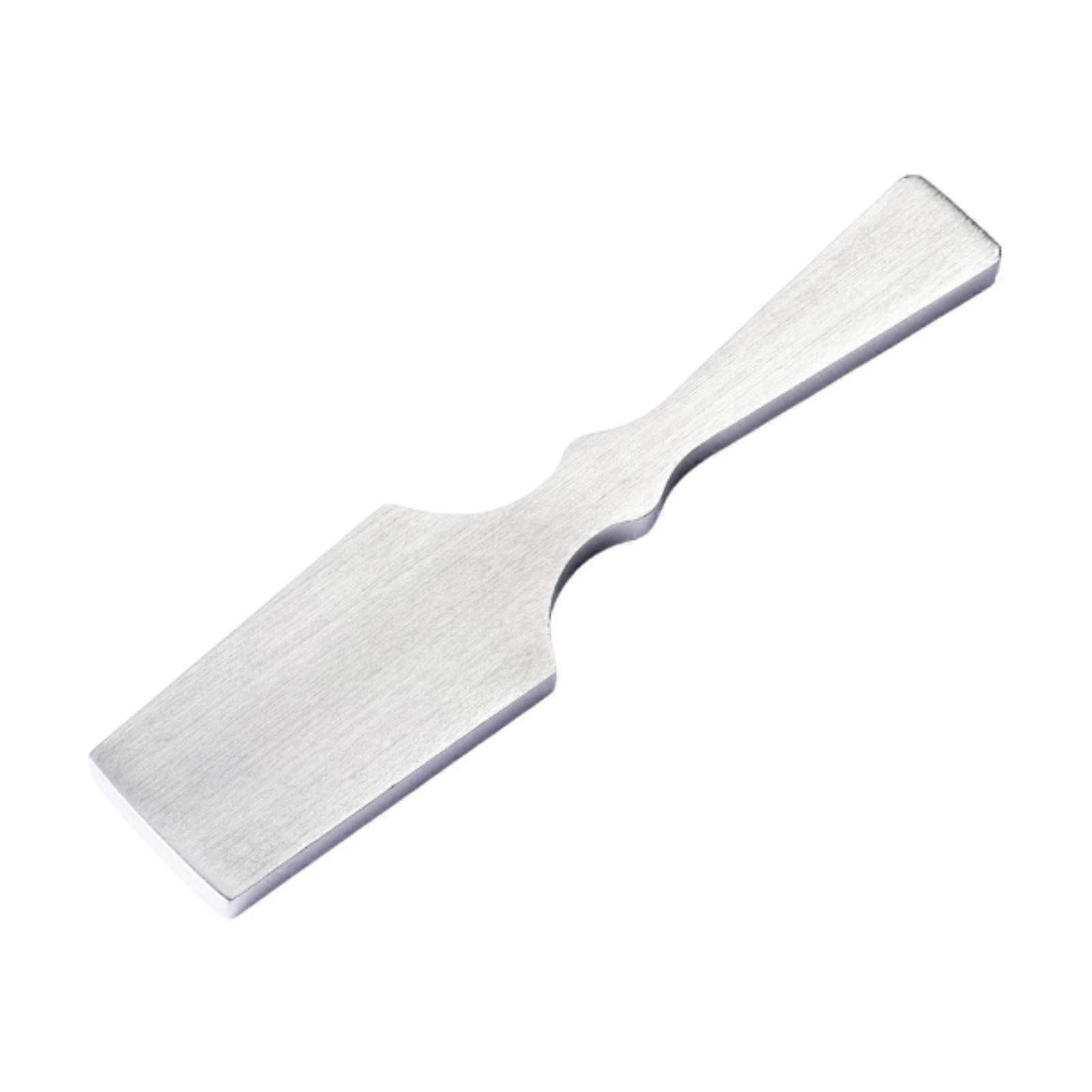 Thread Embedding Auxiliary Tool Knock Line Tool Stitch Knocker Stitch Beater