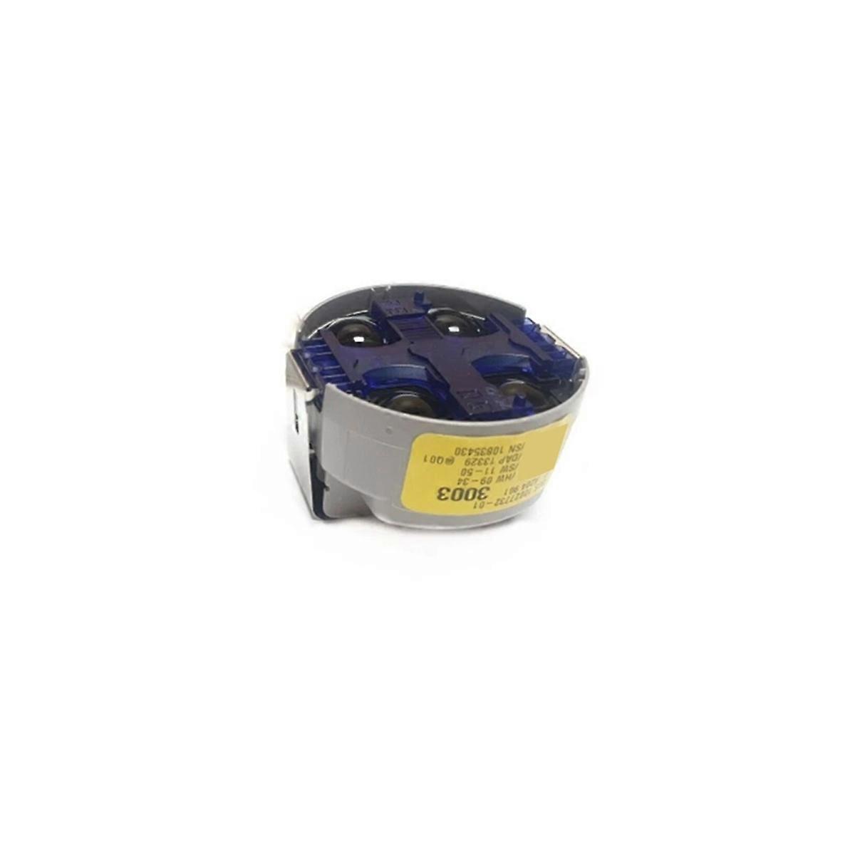 Rain Sensor A2049013003 A2049012201 A2049017601 for -