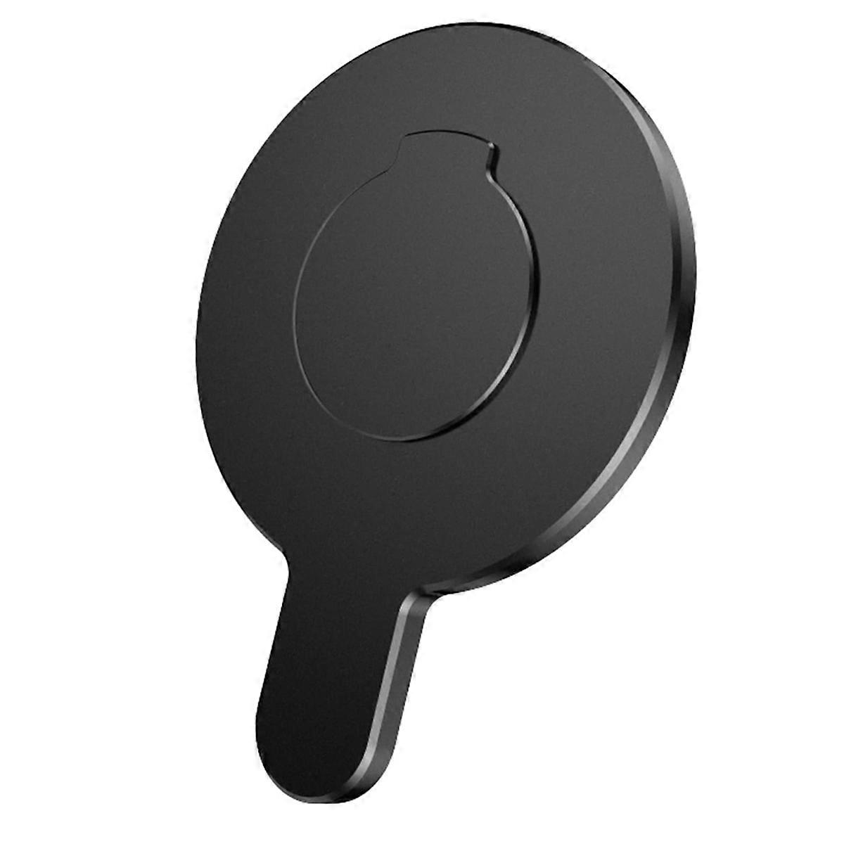 Magnetic Adapter Mobile Magnetic Ring Clamp Holder