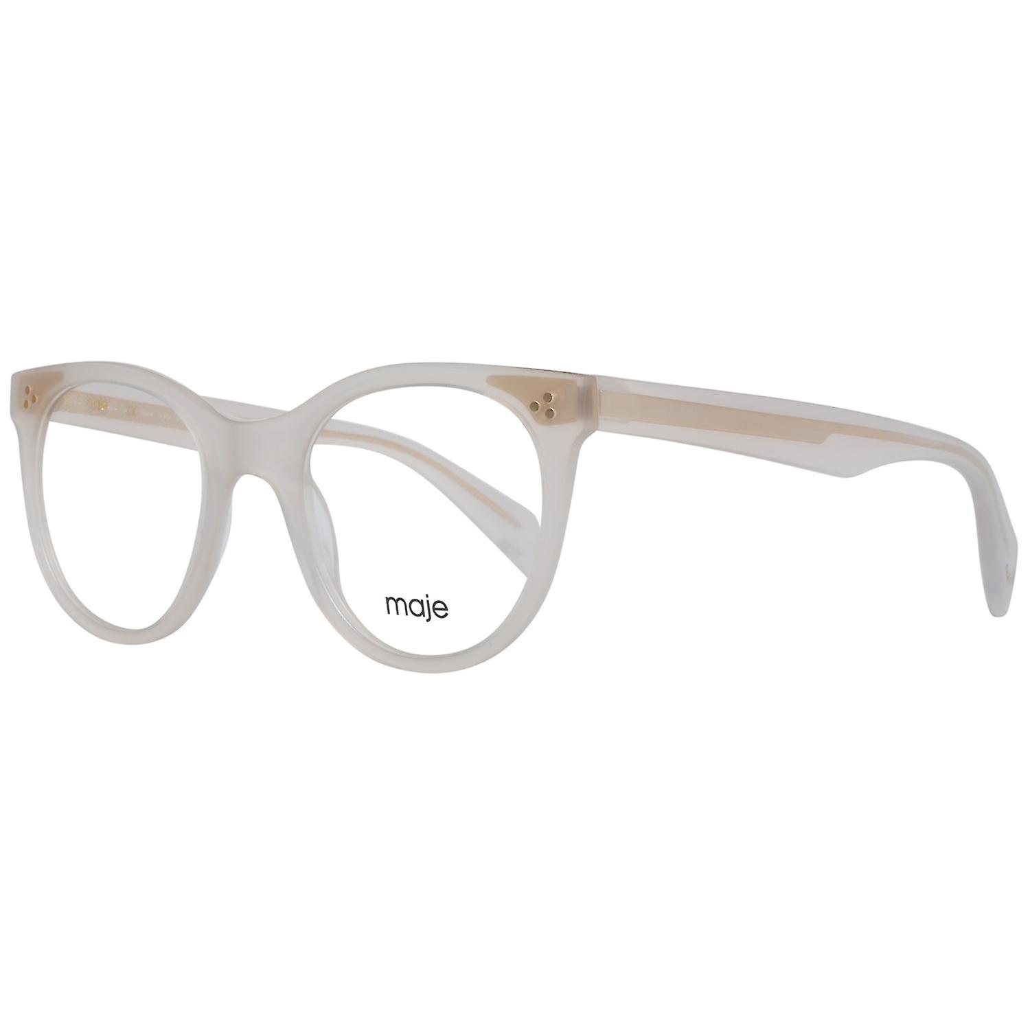 Maje Optical Frame Mj1003 006 48