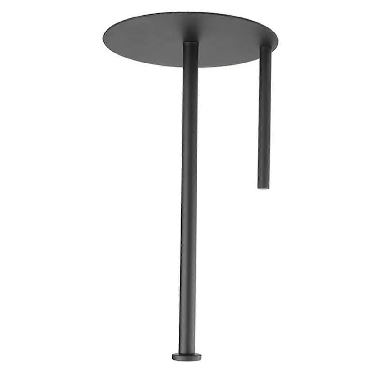 One-Handed Operation Countertop Dispenser