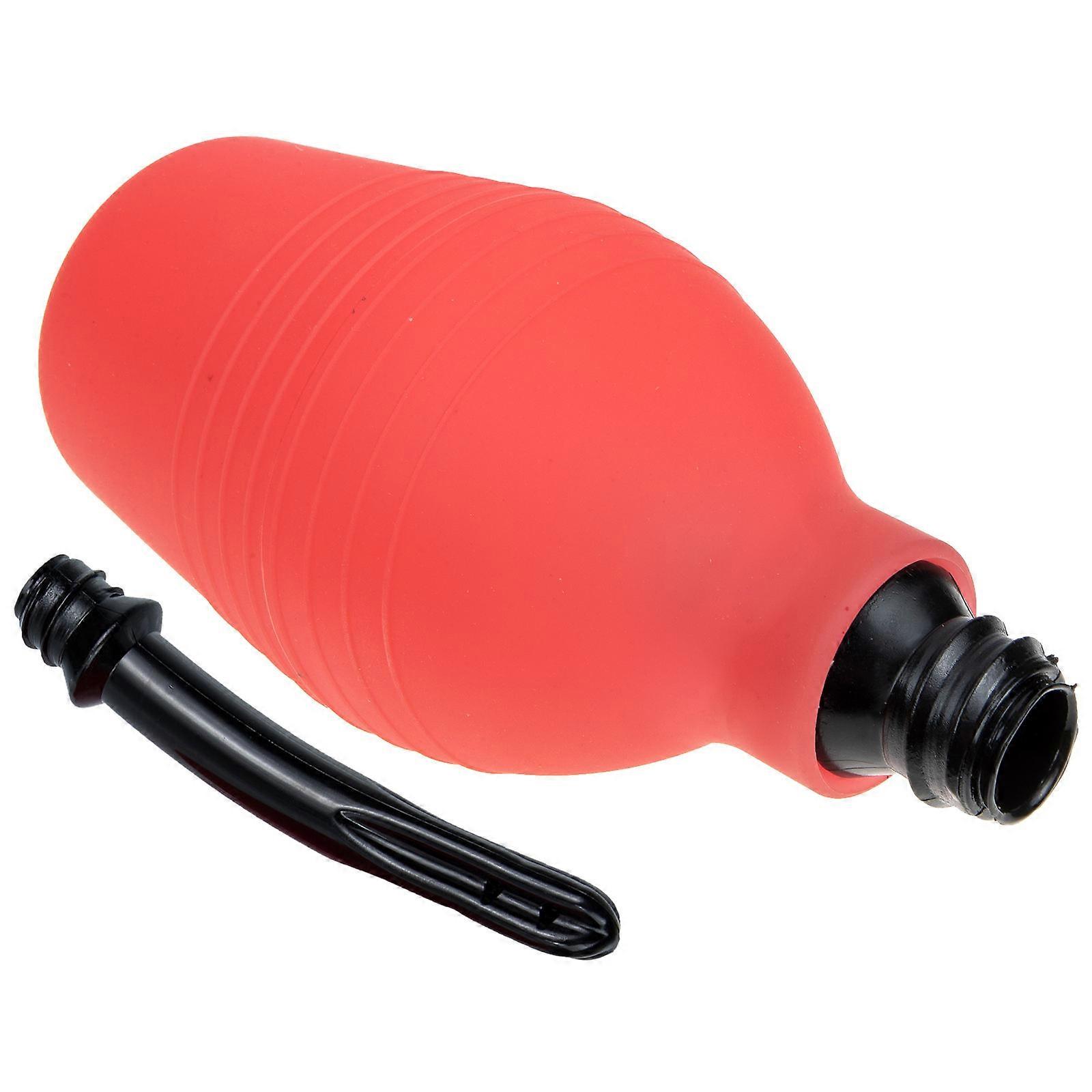 for Cleaning Use with Smooth Large Capacity