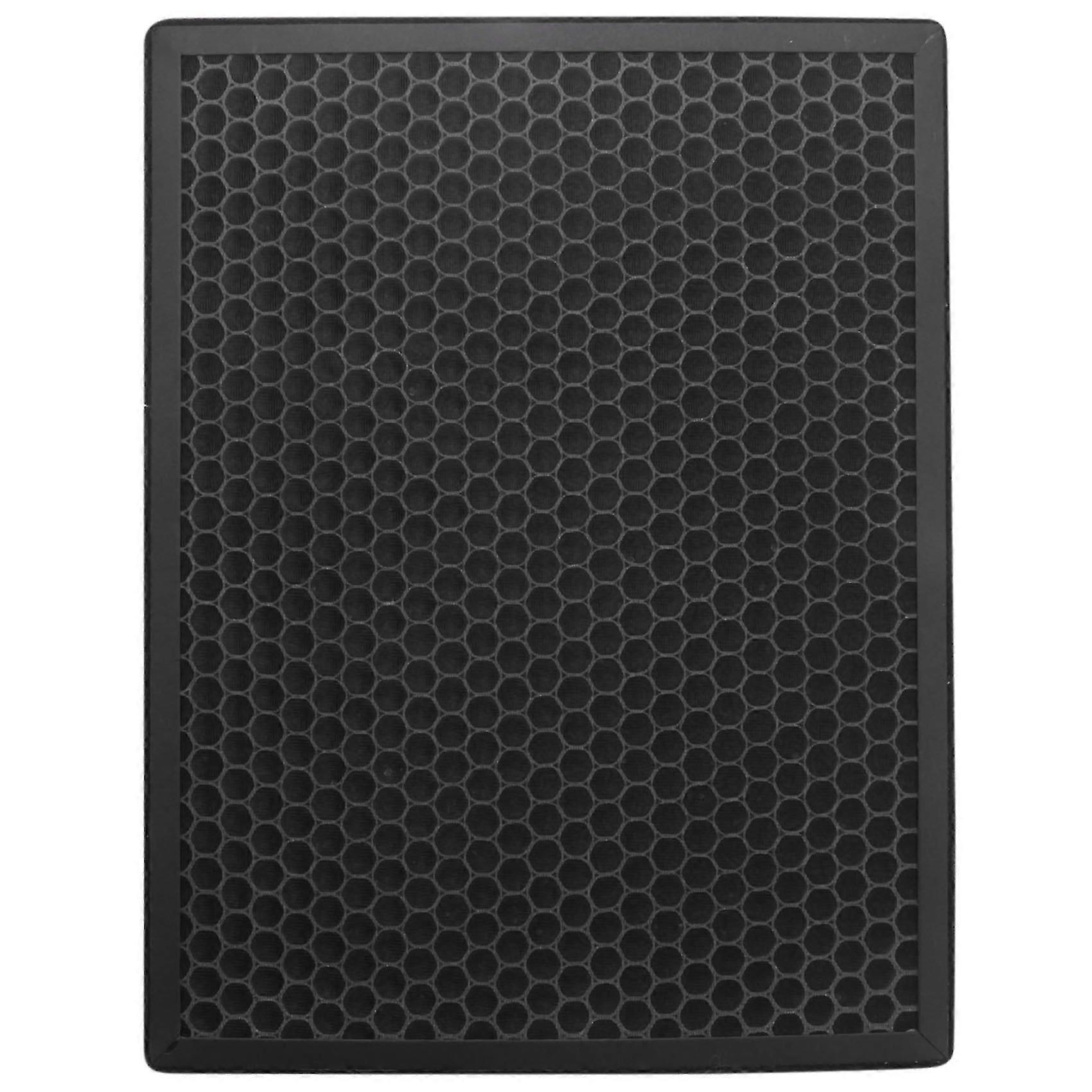 Active Carbon Replacement Filter for Philips Air Purifiers AC2889/10, AC288710, AC2882/10,AC3829/10