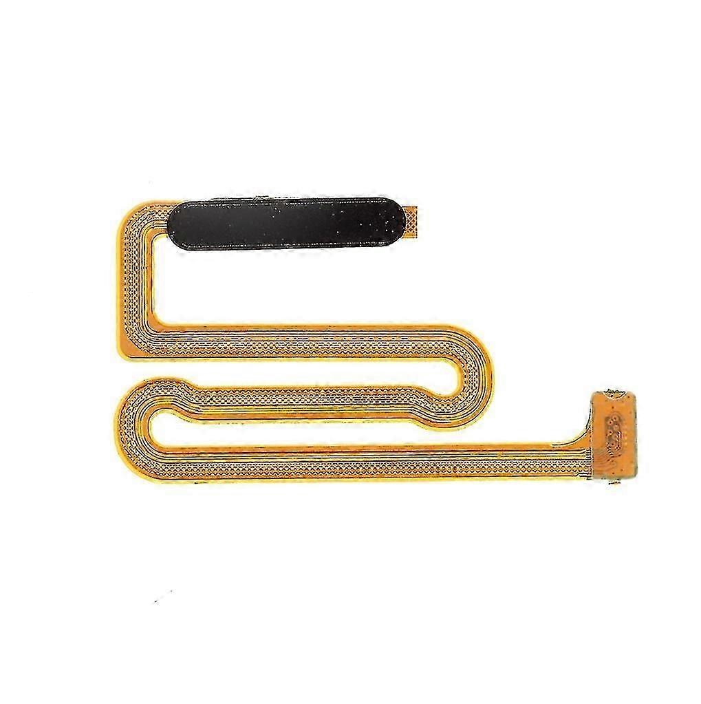 Power On/Off Flex Cable Replace Part for