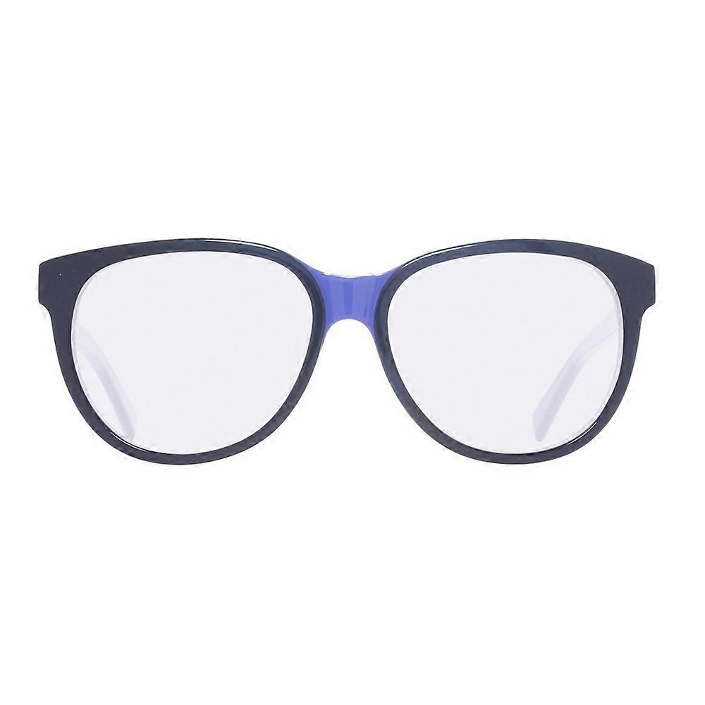 Sunglasses Just Cavalli jc673s5583c