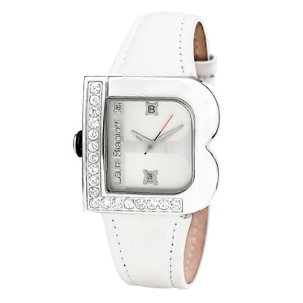 Watches Laura Biagiotti lb0001l07z