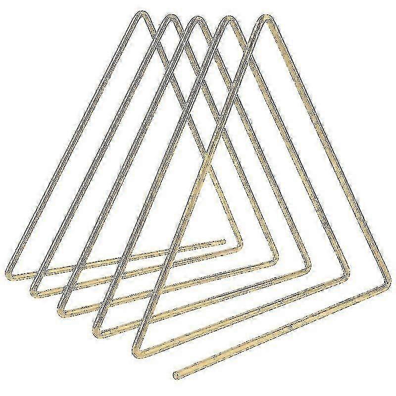 Record Stand, Triangle Record Stand Protected, Book Magazine Holder 25-26s