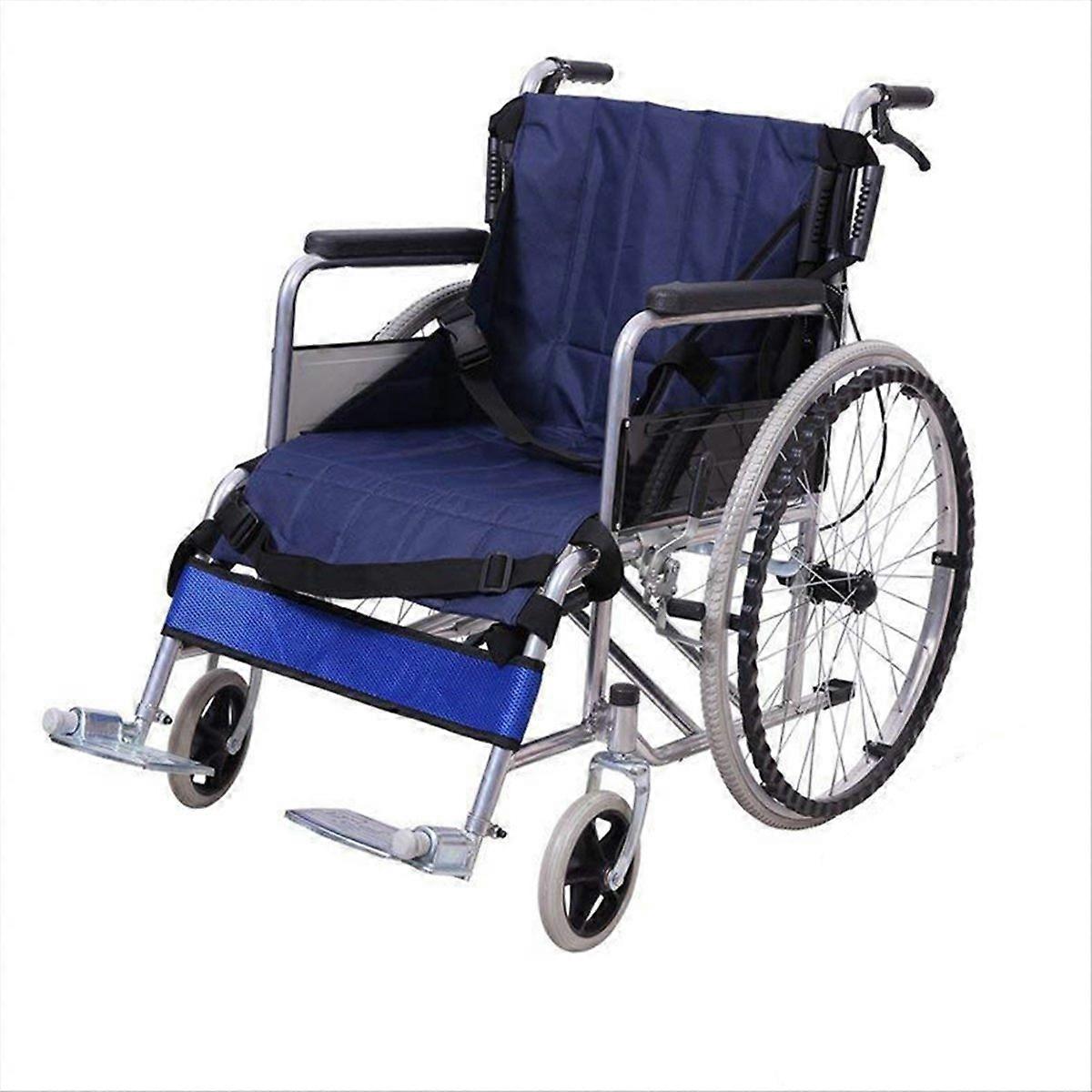  ferbrett for rullestol, bærbar pasientheis for trapper, stoler, biler, nødevakuering de