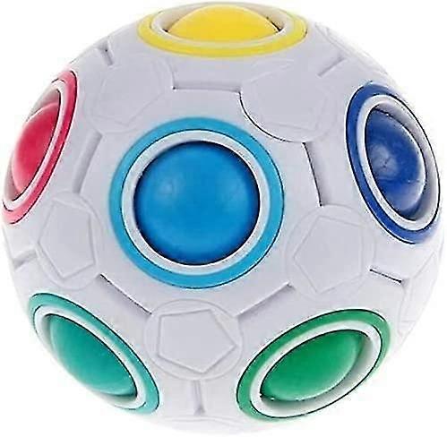 Microfiber Body Towel , Ultra Absorbent & Fast Drying Towel