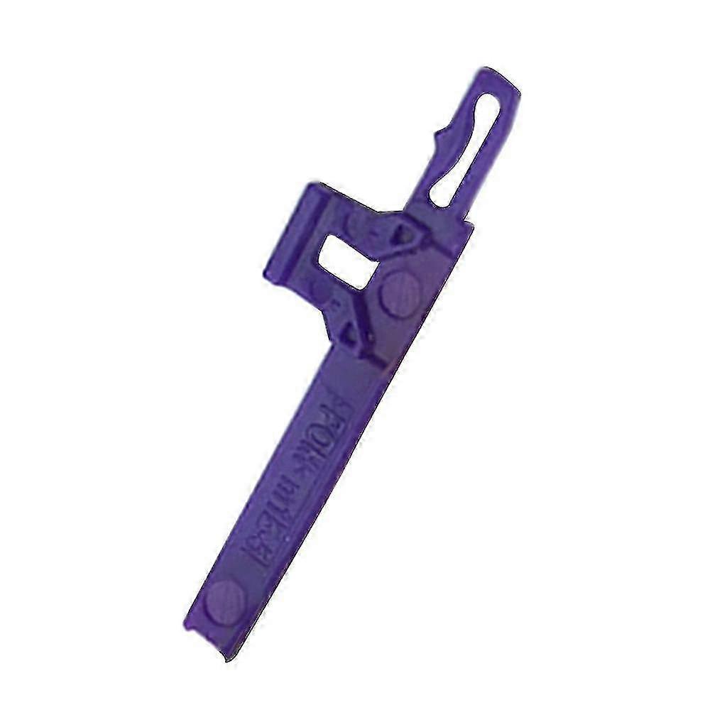 Game Console Sound Volume Button Volume Adjustment Button For New 2ds Ll / Xl