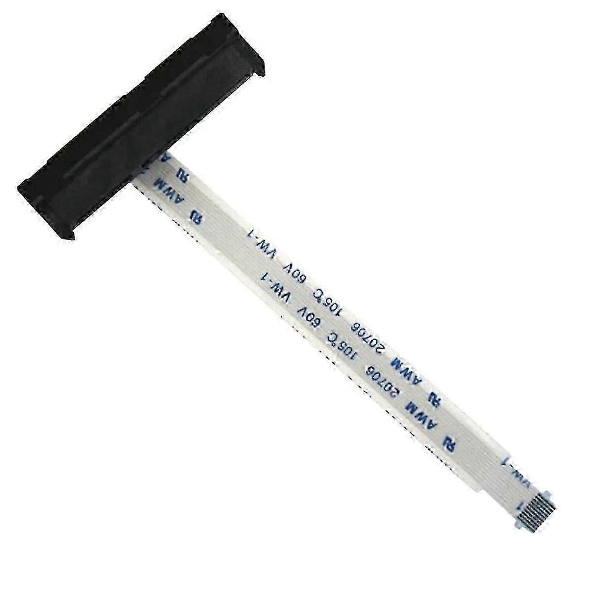 Hard Disk Cable for Y700 Y700-15 Hard Disk Cable Y700-17 15ISK 17ISK Hard Disk Interface Hard Disk Cable