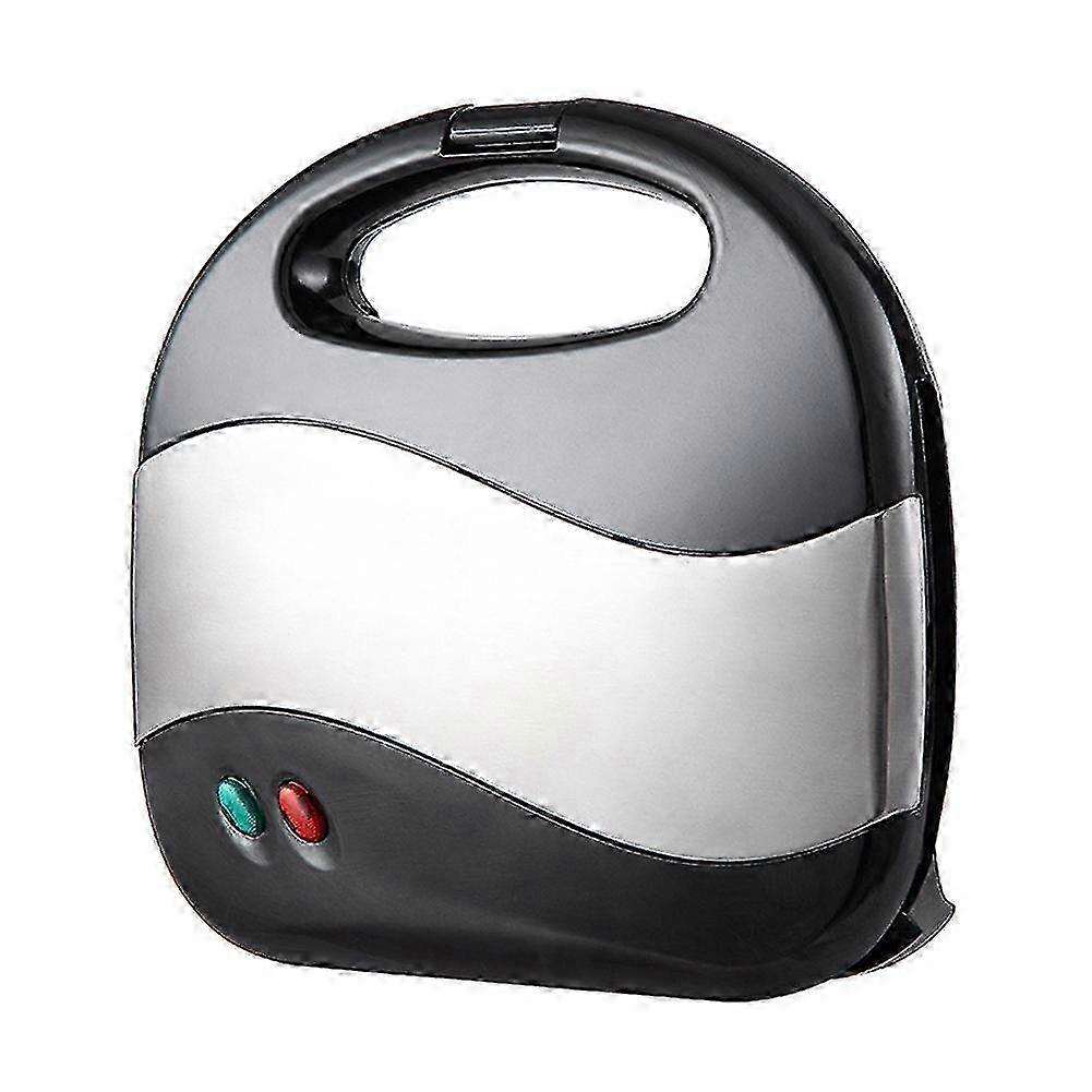 Electric Mini Nut Cake Maker - Automatic Baking Tool for  Fast Cooking in Kitchen