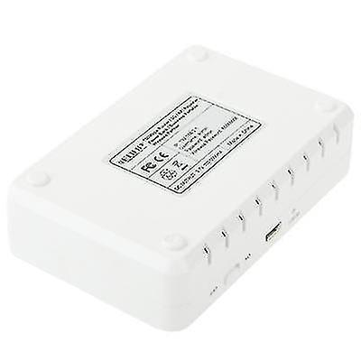 Computer Accessory Sets Edup Ep-9507n Portable 150mbps Wireless 802.11n Router Support 3g Ap Repeater Built-in 5000mah