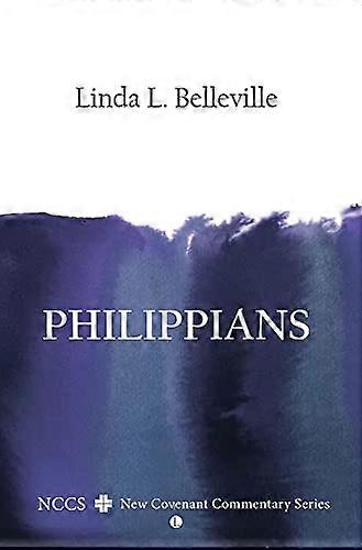 Philippians