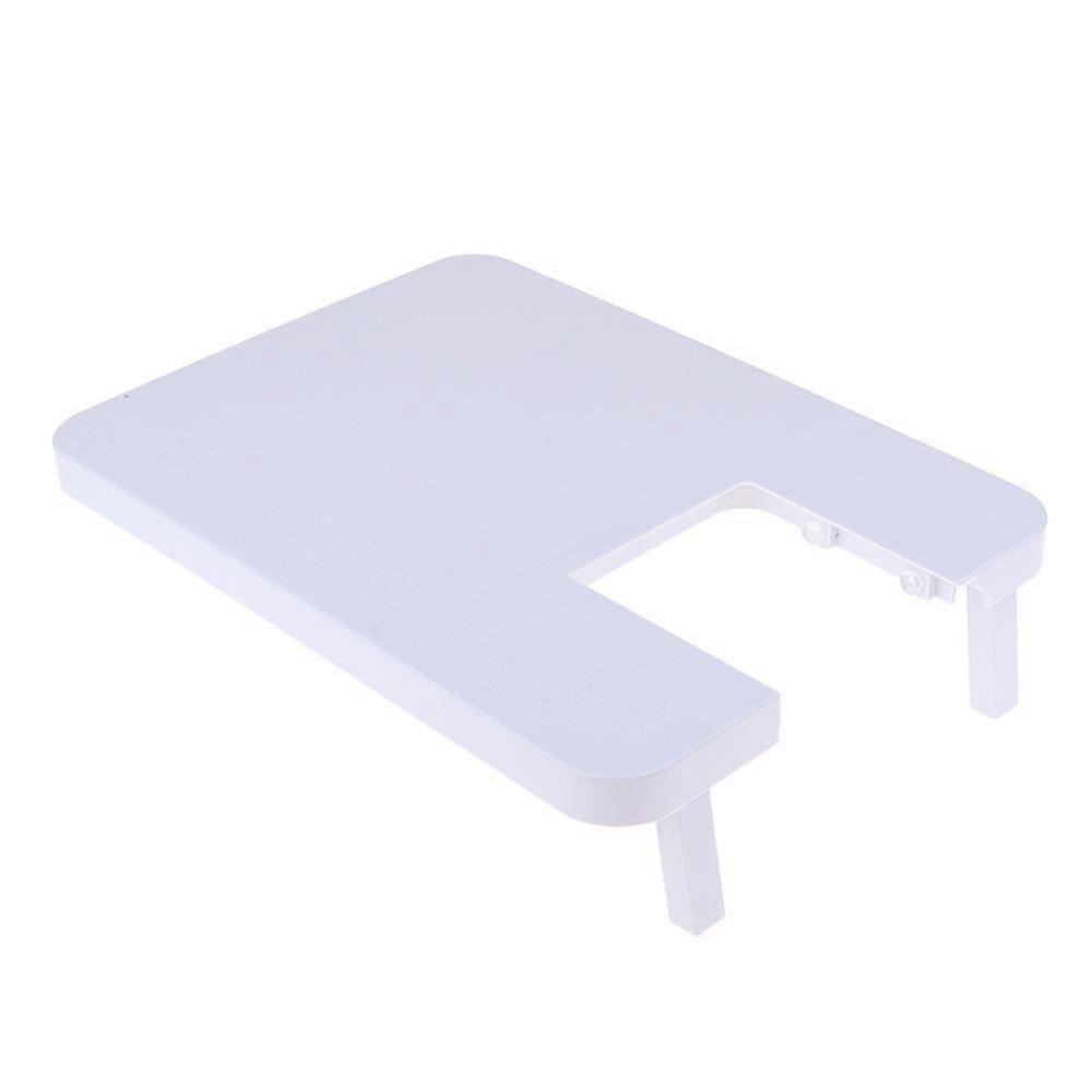 Τραπέζι επέκτασης για ραπτομηχανή