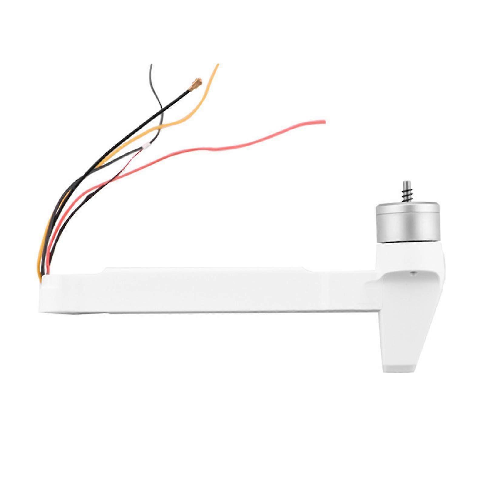 For Fimi X8 Se 2022 Rc Drone Motor Arm Front Back Left Right Quadcopter