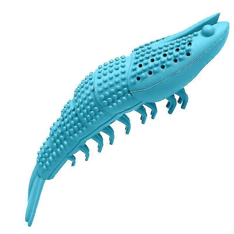 Revolutionary Cat Toothbrush1pc-blue