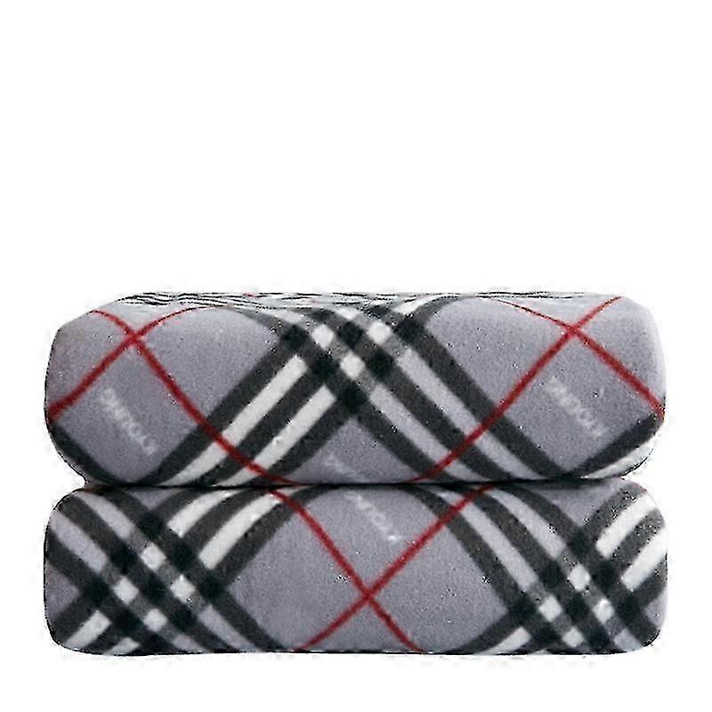 Heating Blanket Mobile Electric Blanket Flannel Electric Blanket Ca...