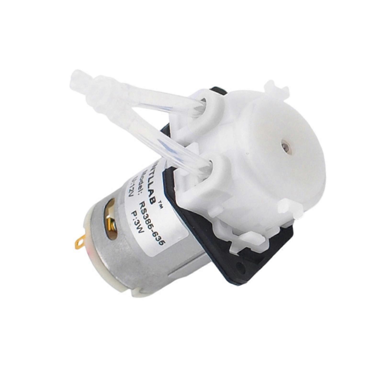 Transportable Fish Cistern Distribution Fan With 3 Speed Approaches Quiet Action Scheme Structure Temperature Immune Engineering Polystyrene