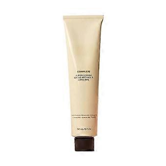 Complete Air Dry Cream 5 FL Oz New In Box 147ML Hair Styling Cream NEW