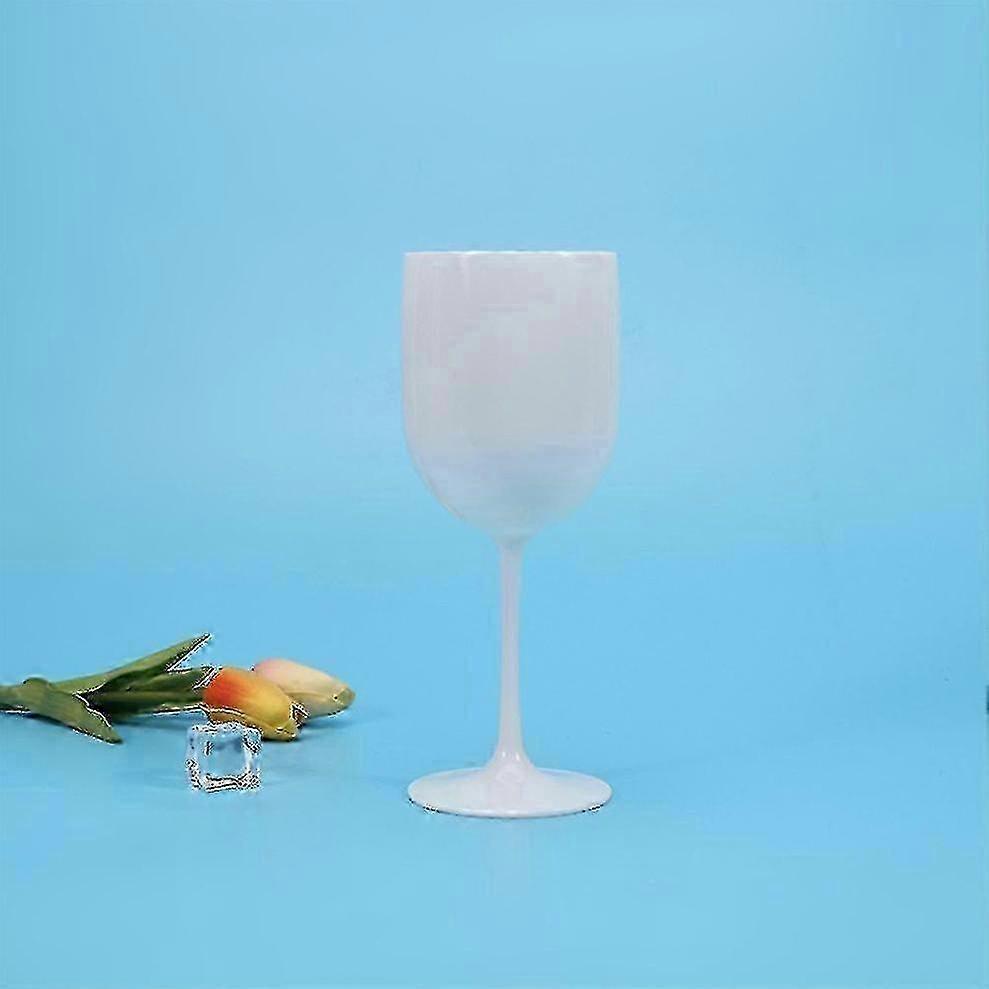 e Wine glasses, Set of 3, Elegant Design, Durable Material, Ideal for Wine Tasting and Parties