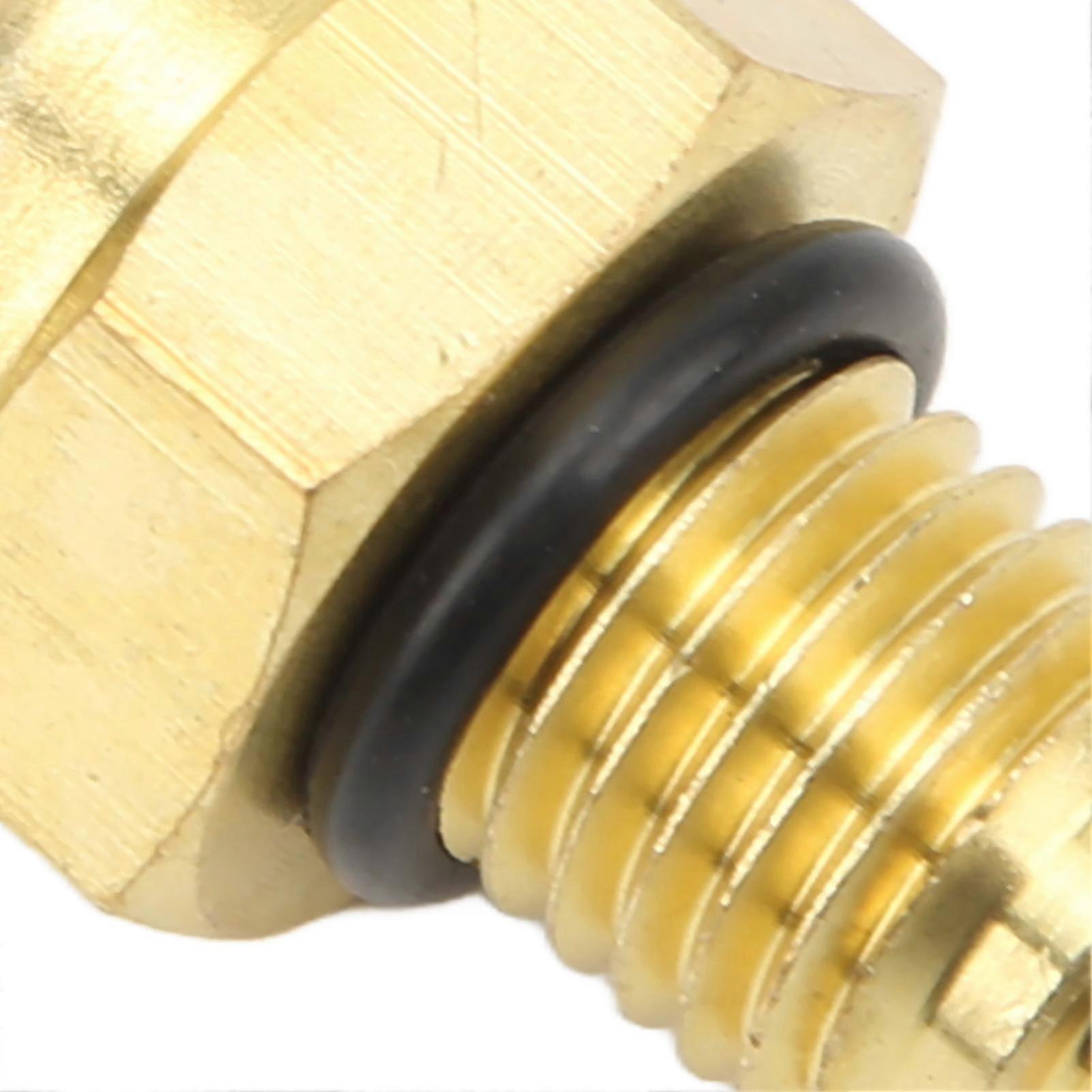 Ersatz-Temperatursensor 21040403001 für Odes Dominator 800/1000 UTVs