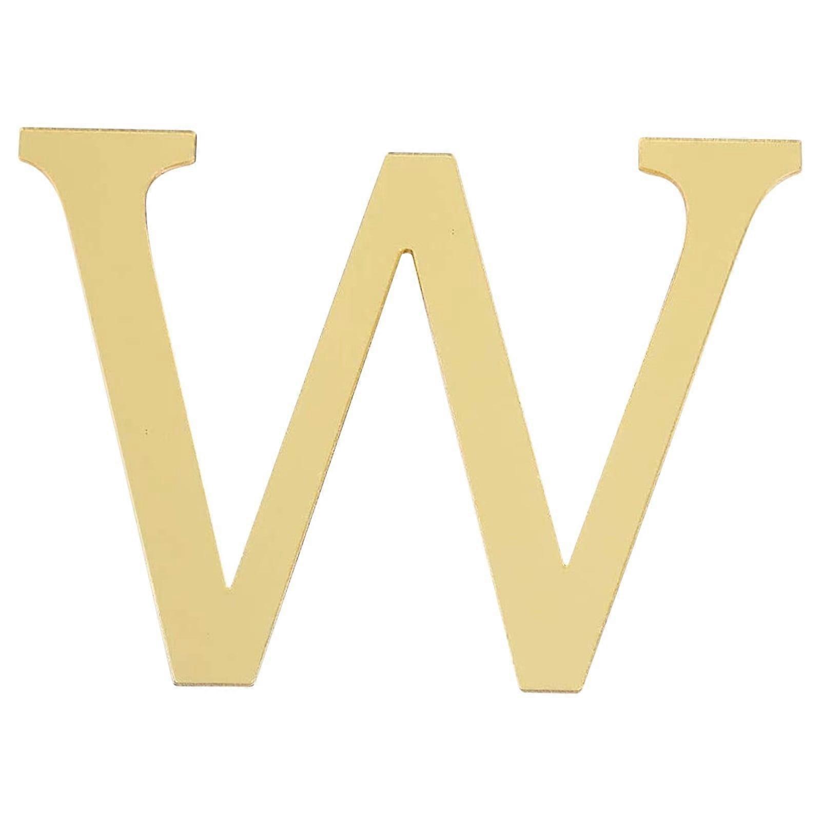 Donemore Cast-Iron Tortilla Press,Flapjack Machine Crepe Machine Pancake maker for Pizza,Pie,Patty etc