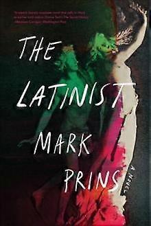 Latinist - Mark Prins