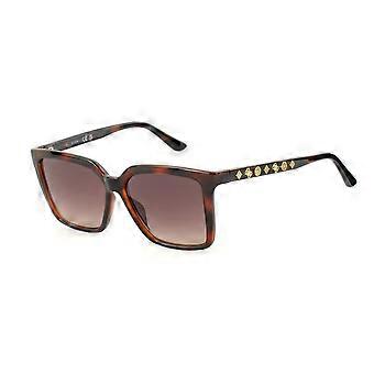 Brillen Guess gu000995552f