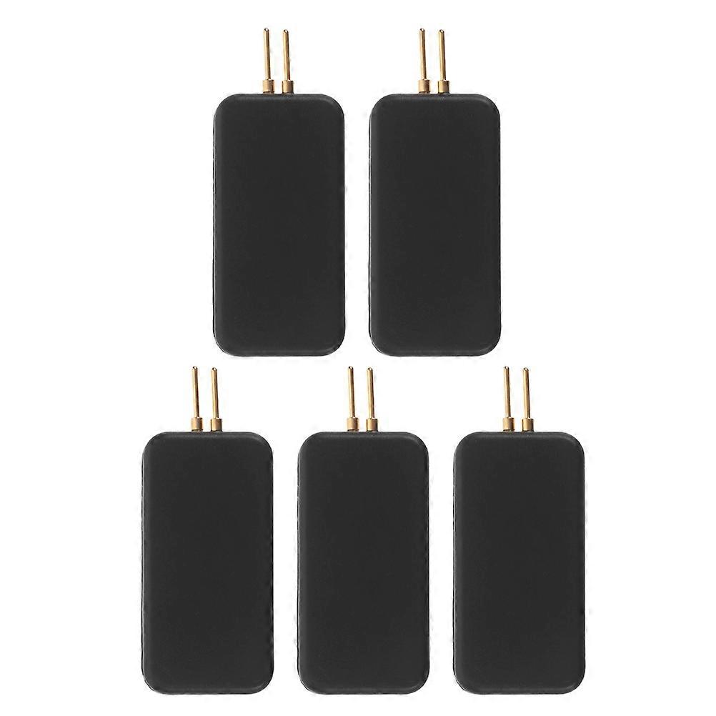 Repair Tool Set Featuring Universal Airbag Simulator 5Pcs Kit