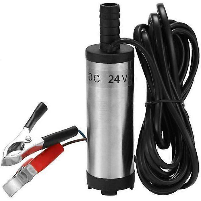 infinite innovations inc ua703030 2 Pack, Test Clamp