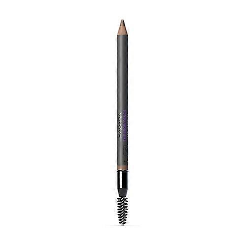 Eyebrow pencil - 03 light brown 1 g