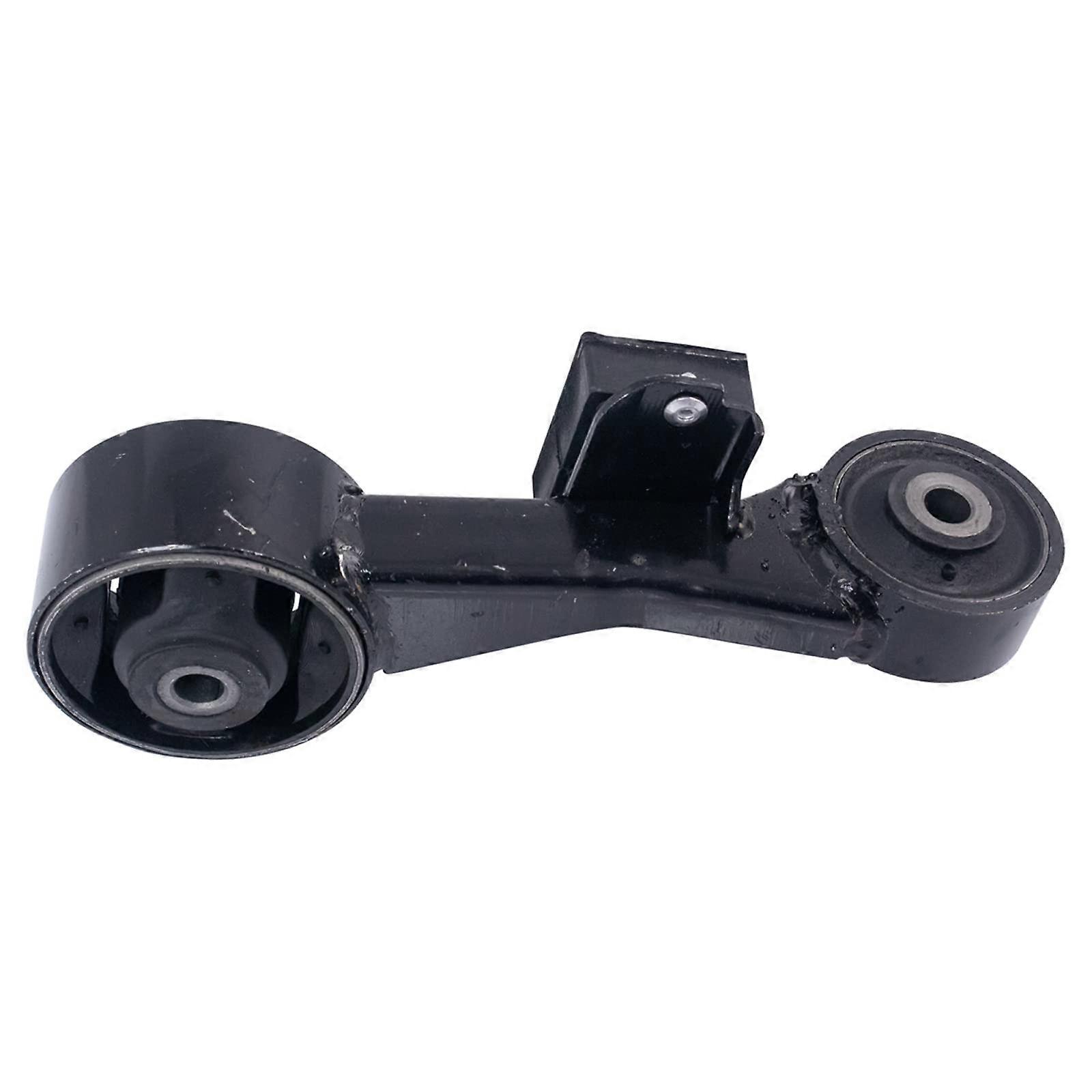 Front Right Engine Torque Strut Mount Passenger Side Direct Fit for 20102017 Toyota Camry