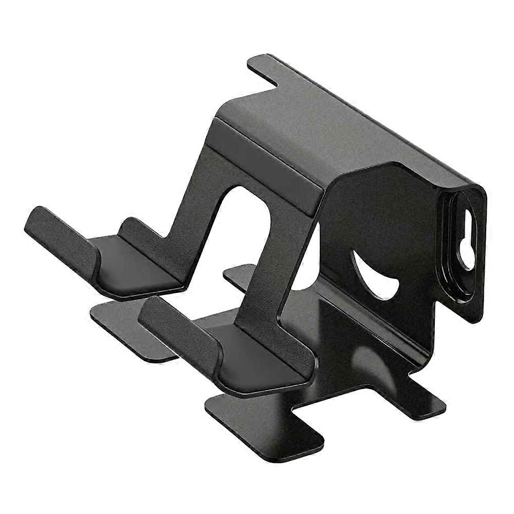 PGTECH GP-608 Compatible For Asus ROG Ally/Nintendo Switch 2 Wall Mount Storage Rack Game Console Desktop Display