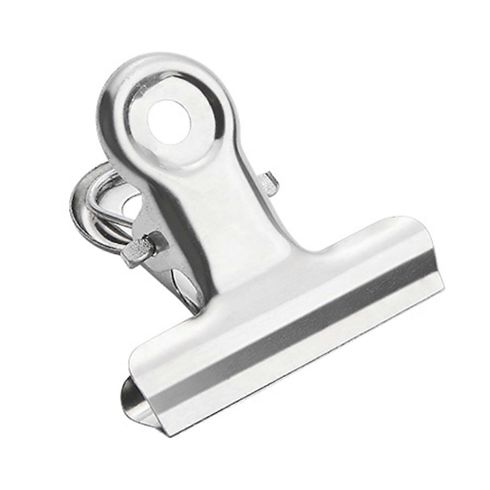 Assorted Office Clips Teacher Classroom Organization Kits for Office Use