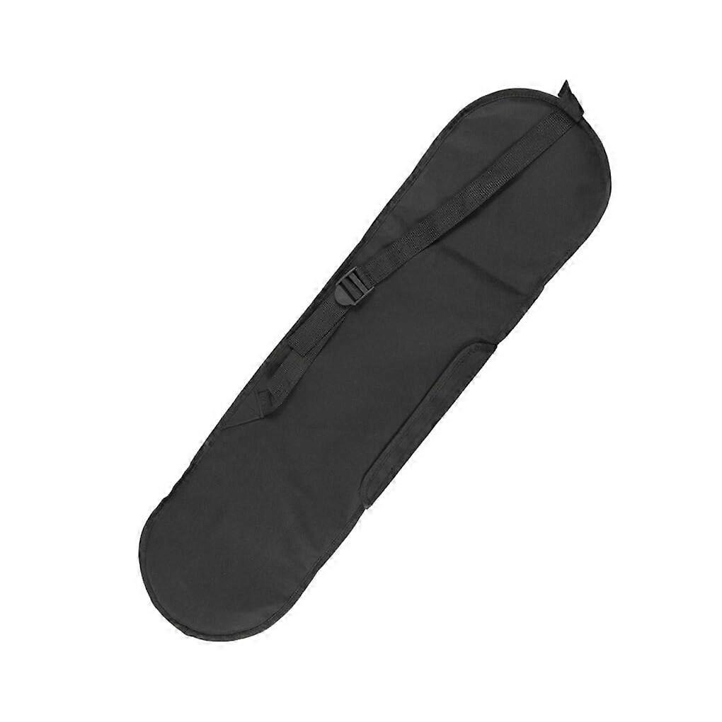 Shoulder Bag and Scooter Backpack with Dual Purpose Design, Durable Polyester and Adjustable Straps